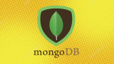 MongoDB – La mejor Base de Datos NoSQL desde cero