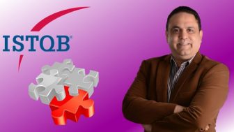 ISTQB® Test Analyst Advanced Level (CTAL-TA) 2026