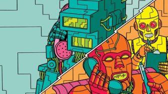 Deep Learning and NLP A-Z: ChatBots + AI and ChatGPT Prizes