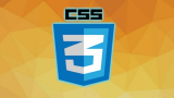 Aprende CSS3 – Conoce lo Nuevo que Trae está Versión de CSS