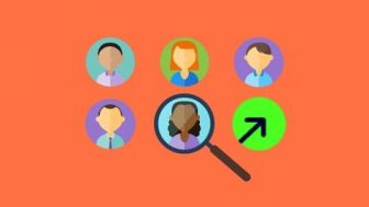 Recruiting Talent: How to find & attract the best candidates