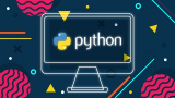 Python – 輕鬆學會寫程式