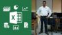 El poder de Excel desde lo básico hasta el análisis de datos