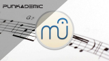 MuseScore: Mastering Music Notation Free Software