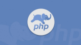 Php ile Profesyonelliğe giriş – A’dan Z’ye PHP Programlama