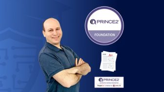 PRINCE2 Foundation Six Practice Certification Exams
