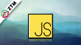 JavaScript: The Advanced Concepts (2022 Update)