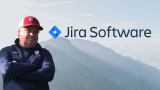 Learn Jira using Agile (+Confluence/Basecamp Bonus)-2021