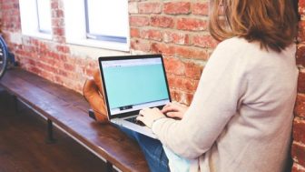 MongoDB Professional Certification : Diploma in MongoDB