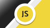 Javascript Tutorial and Projects Course (2023)