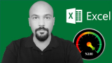 İleri Düzey Excel|Dashboard|Excel İp Uçları