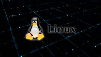 Complete Linux Training Course to Get Your Dream IT Job