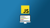 Modern JavaScript The Complete Course – Build +15 Projects