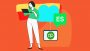 Curso Quickbooks Online 2025 en Español con Actualizaciones