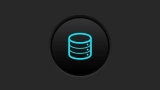 Aprende Oracle SQL desde cero