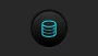 Aprende Oracle SQL desde cero