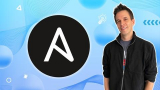 Dive Into Ansible – Beginner to Expert in Ansible – DevOps