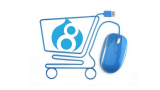 Creación de una tienda virtual con Drupal8 y Drupal9