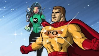 [2025] Advanced Agile Product Owner Masterclass
