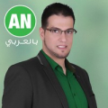 أحمد ناصر