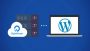 VPS Linux en DigitalOcean: Tu Guía creando Proyectos Reales