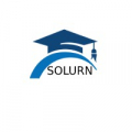 Solurn Academy