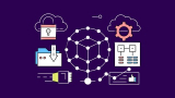 AWS Certified Advanced Networking – Specialty 2023