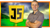 The JavaScript Bible – JavaScript Bootcamp