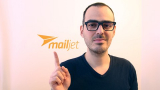 Newsletter & email marketing avec MailJet : le guide complet