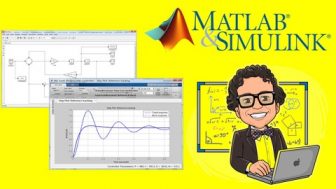 MATLAB/SIMULINK Bible | Go From Zero to Hero + ChatGPT!