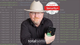 TOTAL: CompTIA Security+ Certification (SY0-501)