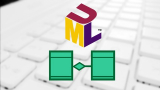Modelagem de Dados UML (Análise&Projeto Orientado a Objetos)
