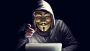 Sıfırdan İleri Düzey Etik Hacker Kursu (Uygulamalı)