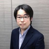 中村 祐太 Yuta Nakamura – Udemy Web開発コースクーポン