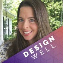 Lindsay Marsh – Graphic Design Course Coupons