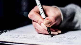 PMP Certification Exam Prep Exam 720 Questions