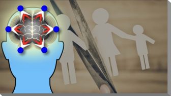 Divorce: How to heal, feel better & flourish while parenting