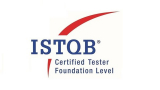 ISTQB Foundation Level preparation course+1000quiz examples