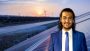 Complete Solar Energy PV Design Course From Zero To Hero