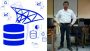 Administración de Base de Datos Con SQL Server