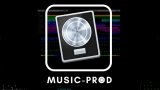 FL Studio 21 – Music Production In FL Studio 21 for Mac & PC