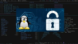 Sécurité sur Linux – Apprenez à sécuriser votre système