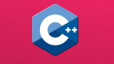 C++ Programlamaya Giriş (BAŞLANGIÇ EĞİTİMİ)