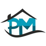 Project Management House – PMP Course Coupons