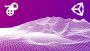 Procedural Terrain Generation with Unity Updated for 2025!