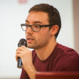 Víctor Robles Cupones de descuento para cursos de desarrollo web