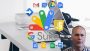 Google Apps Script Complete Course Beginner to Advanced