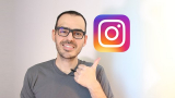 Instagram Marketing : le guide complet pour réussir !