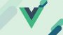 Vue JS (2 y 3) – Crea Aplicaciones Web Modernas con Vue