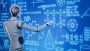 Machine Learning “no-code”: Aprenda de Forma Simples!